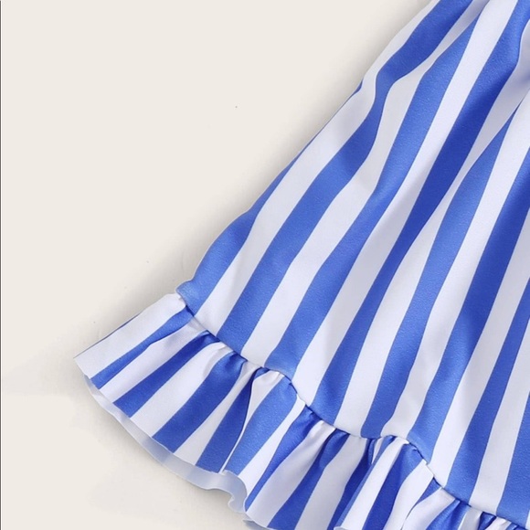 Bikini set - Picture 4 of 5